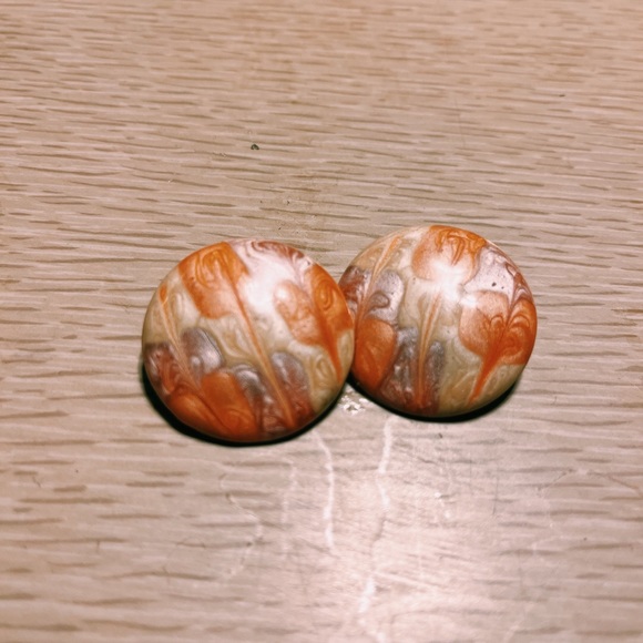 Jewelry - Earrings